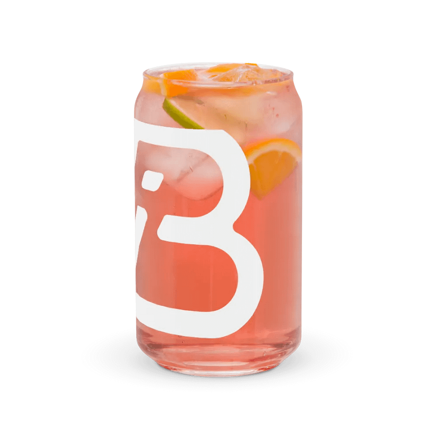MB Can-Shaped Glass product image (7)