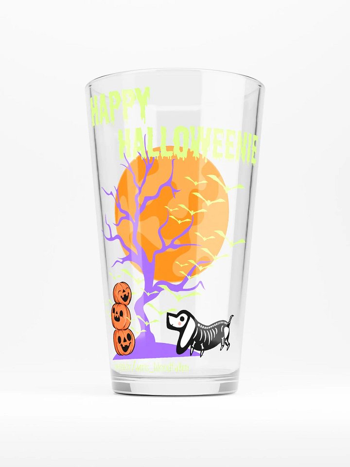 HalloweenieB_Pint product image (1)