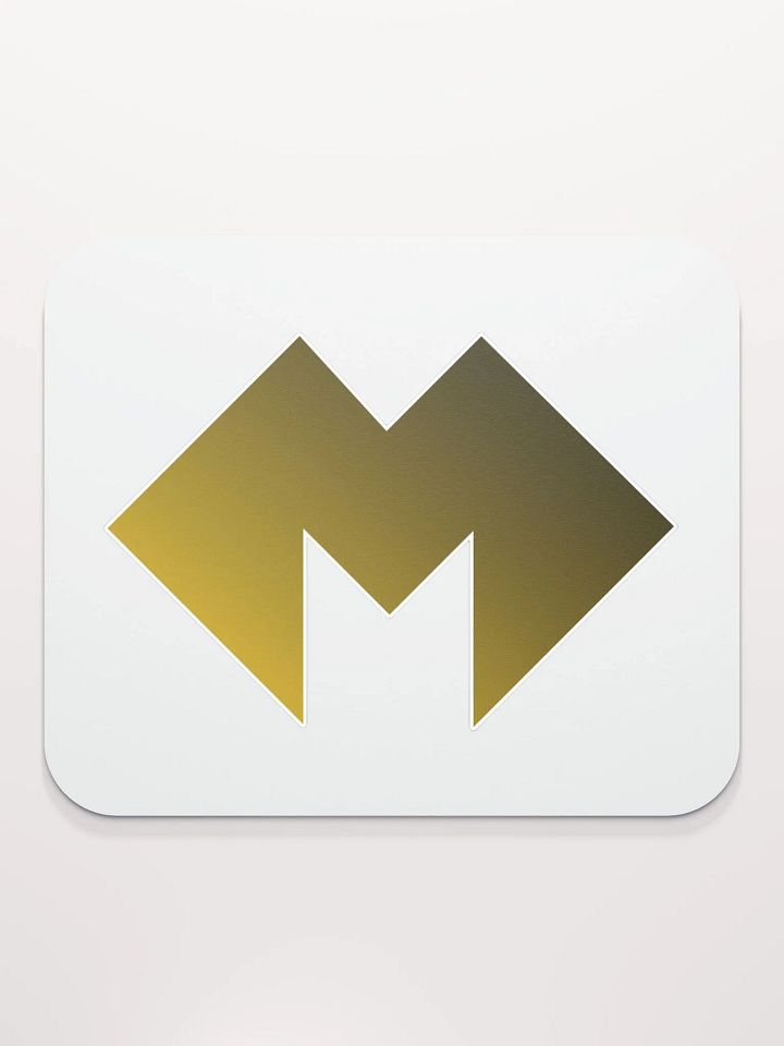 logo pad product image (2)
