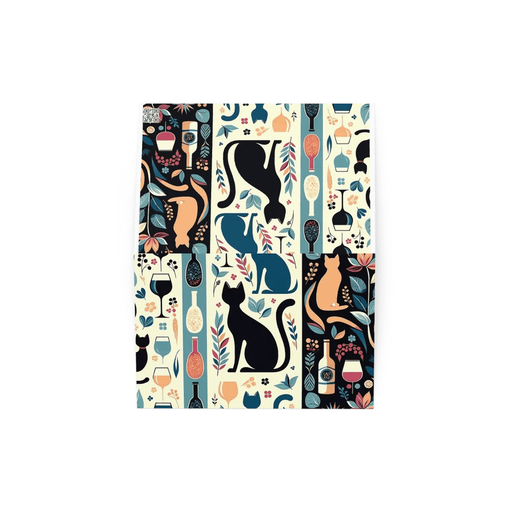 Greeting Card product image (20)