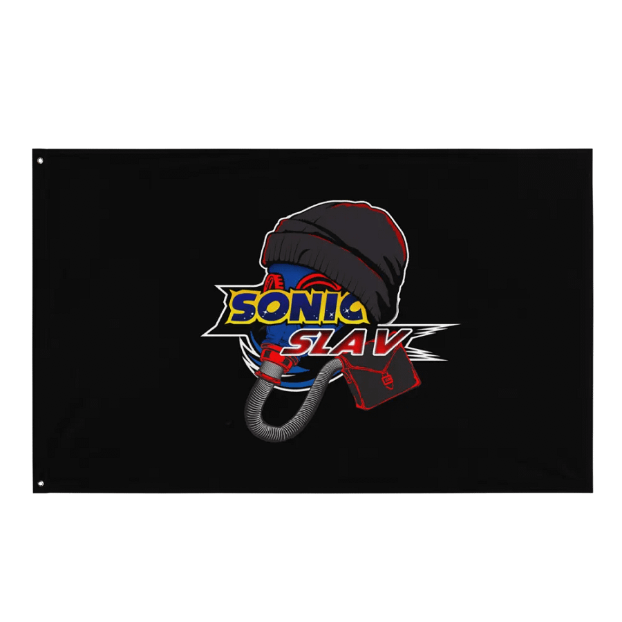 S.S. Flag product image (1)