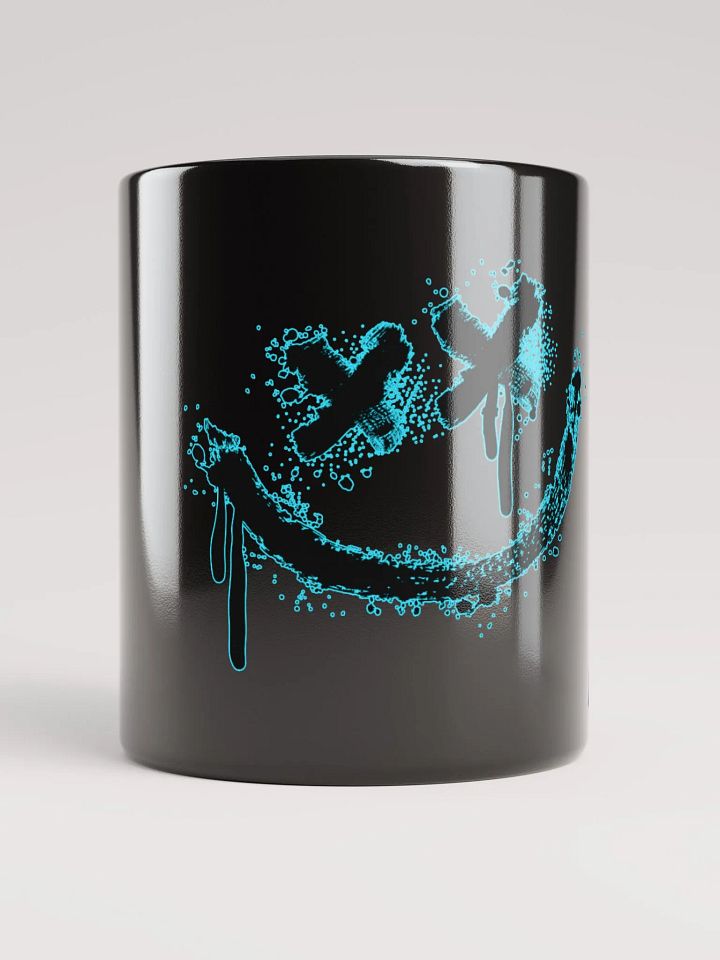 P2 sig product image (1)