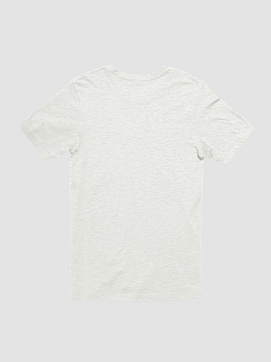 Iconic Softness T-Shirt product image (20)