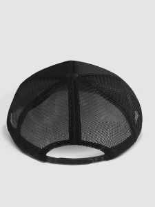 Jokernights Cap product image (2)