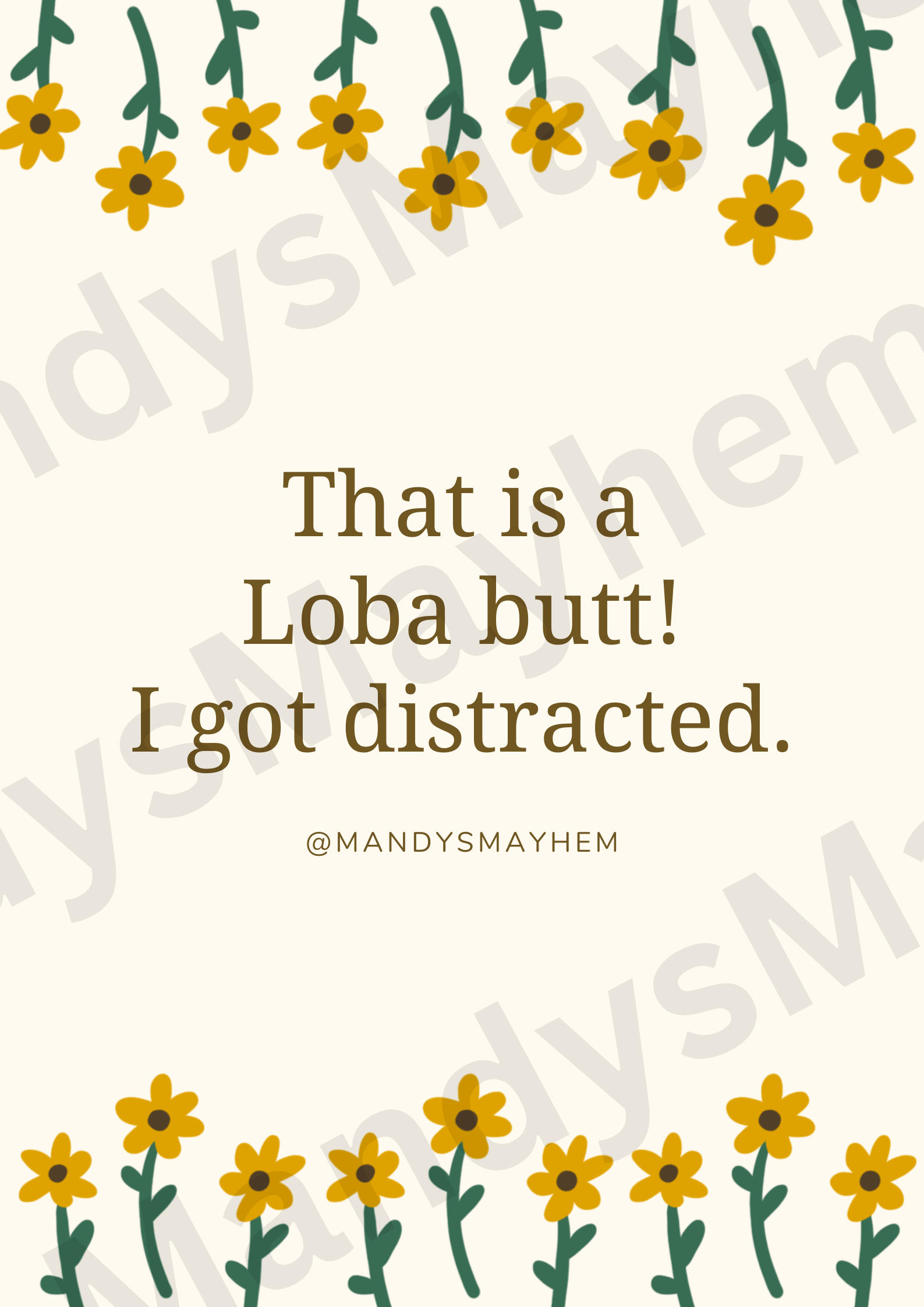 25 Motivational Posters - 1 product image (2)