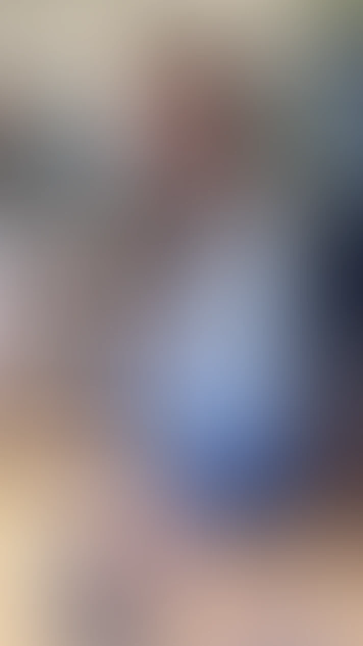 Video thumbnail background