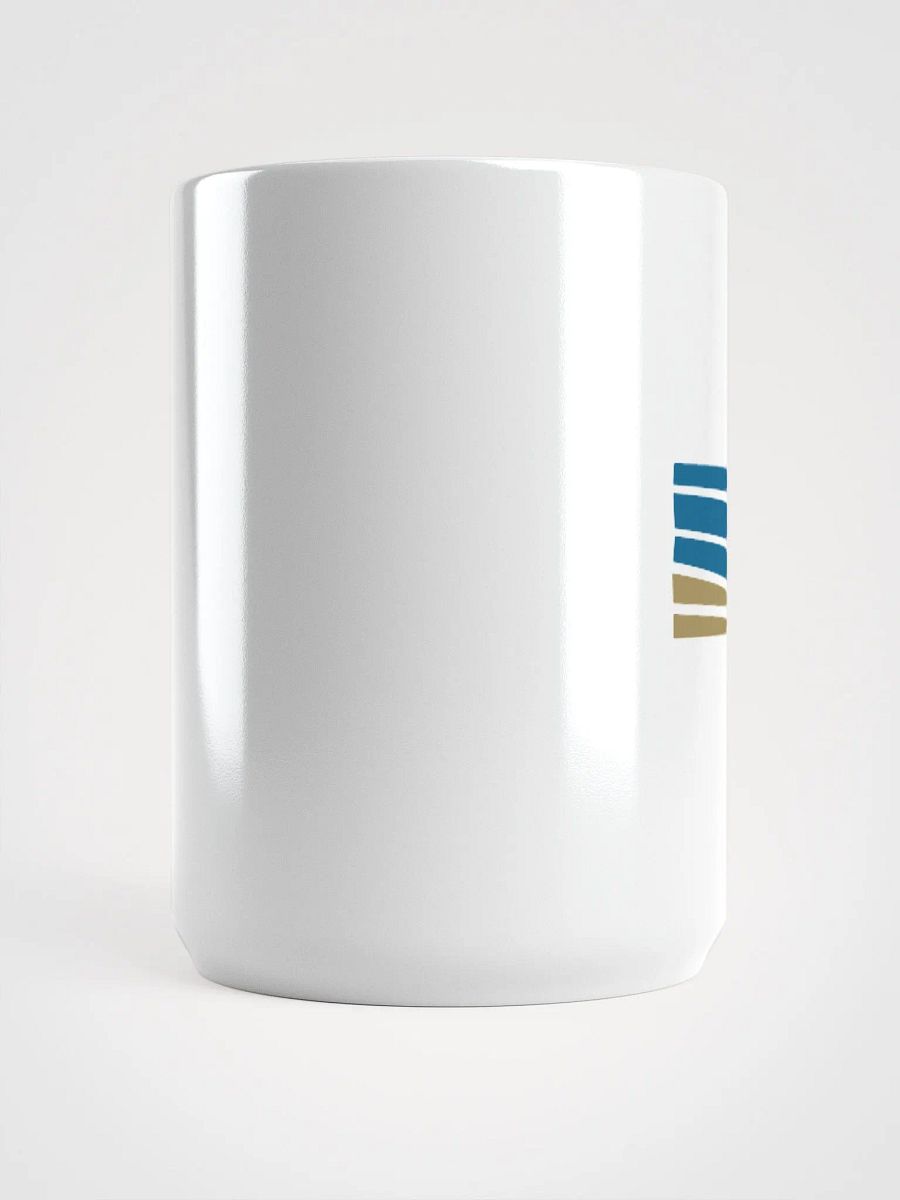 glass product image (5)