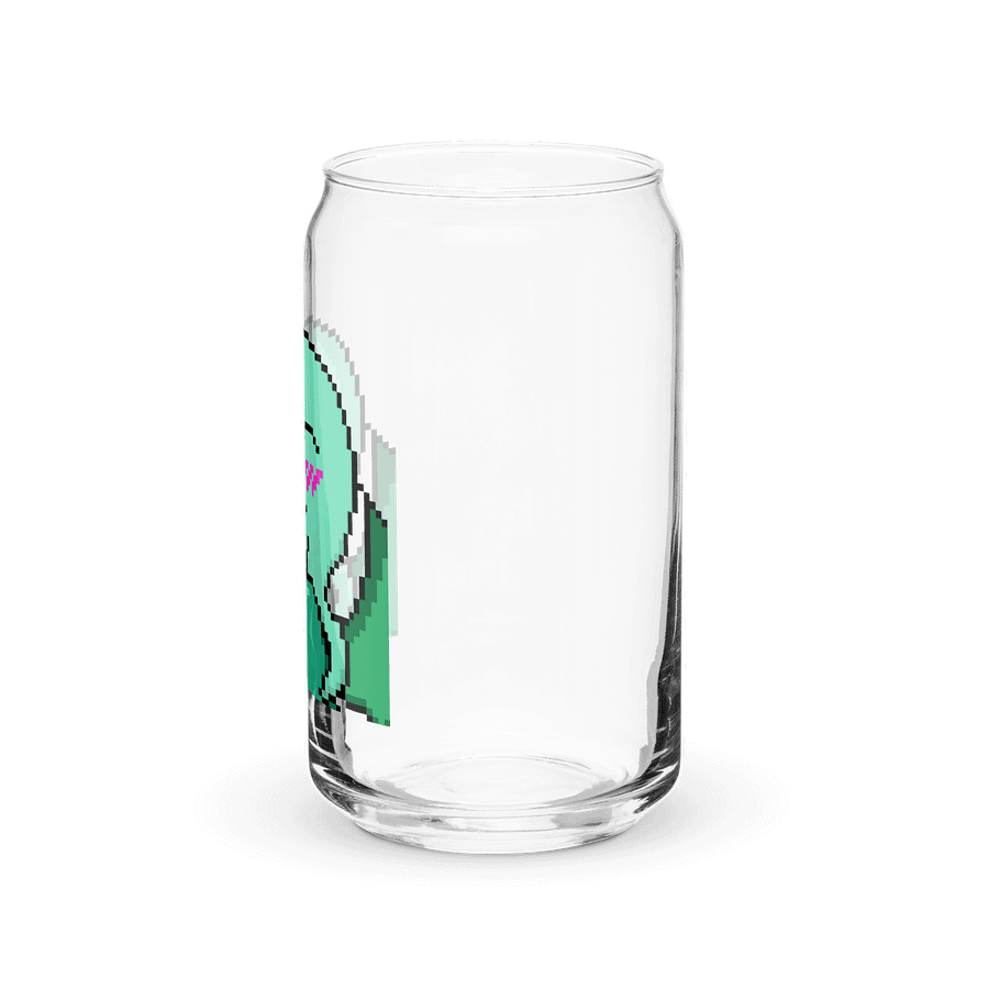 Chtuwu Glass product image (7)
