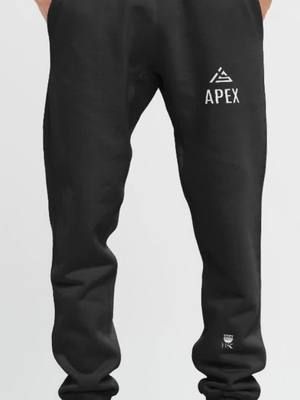 Apex Black fleece joggers https://bkleoclothing.store Description  80% Ringspun cotton, 10% polyester, 10% recycled polyester Midweight fabric (8.25 oz.) #BKLEOClothing #Fashion101 #FleeceJoggers #Bottoms #Black #Sweatpant #ClothingBrand #Fashionista #GymWear #StreetFashion #Viral #Streetwear #LifeStyle #BrandOwner #ClothSale #TrendingClothes #ootd #Unisex #Cloth #fyp #FashionTrends #Motivational #Inspirational #BKLEODrop #USA #UK #Canada #Australia #Europe #Arab #Asia #BKLEONewCollection #ForYouPage