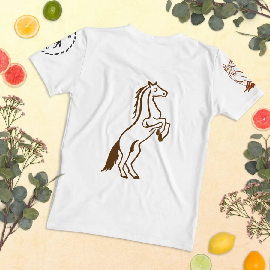 wild west cowgirl shirt product image (11)