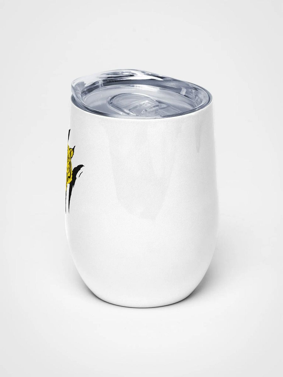 Vaso de vino By TryTiger product image (5)