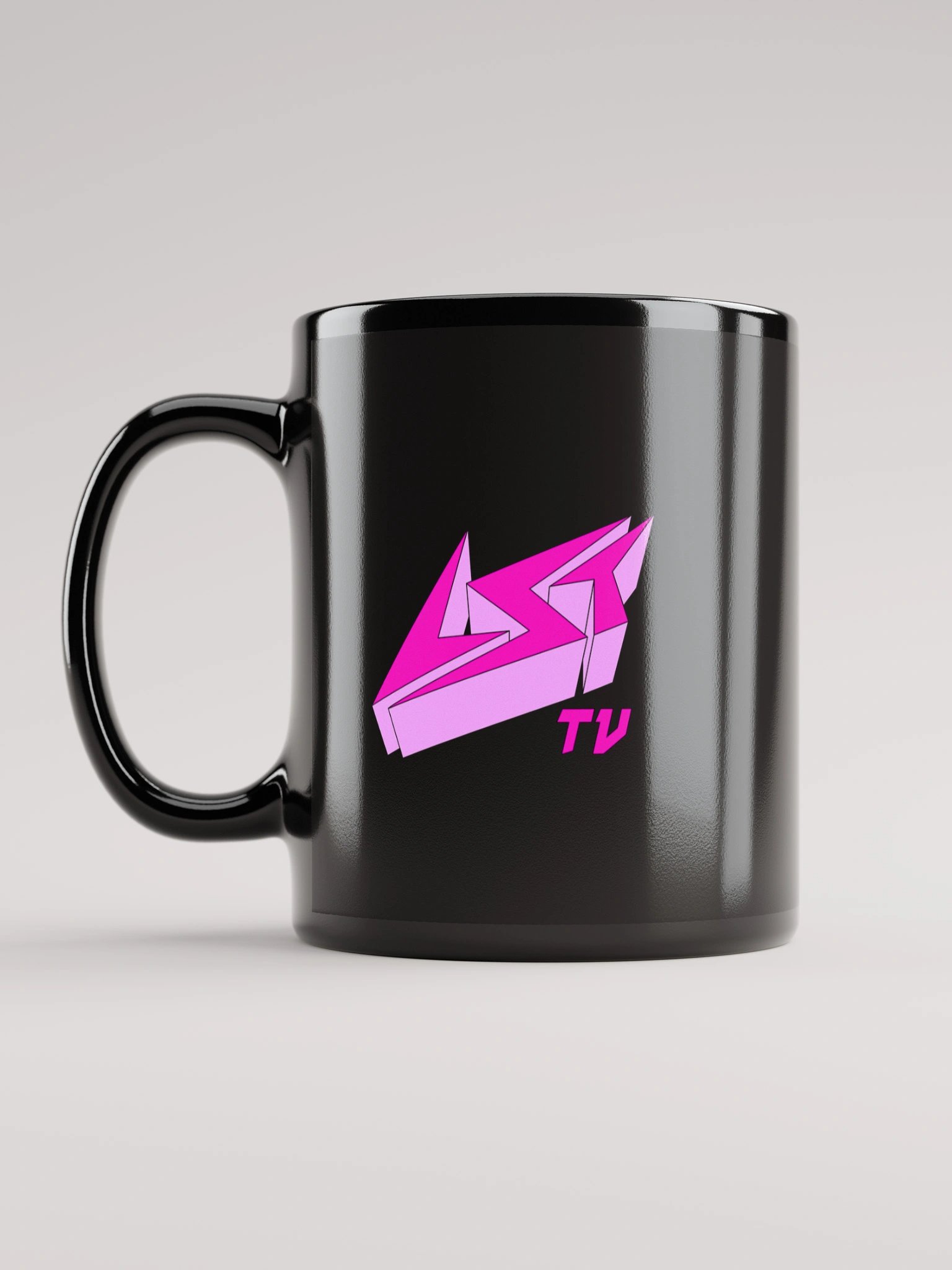 Partnussy Mug product image (6)