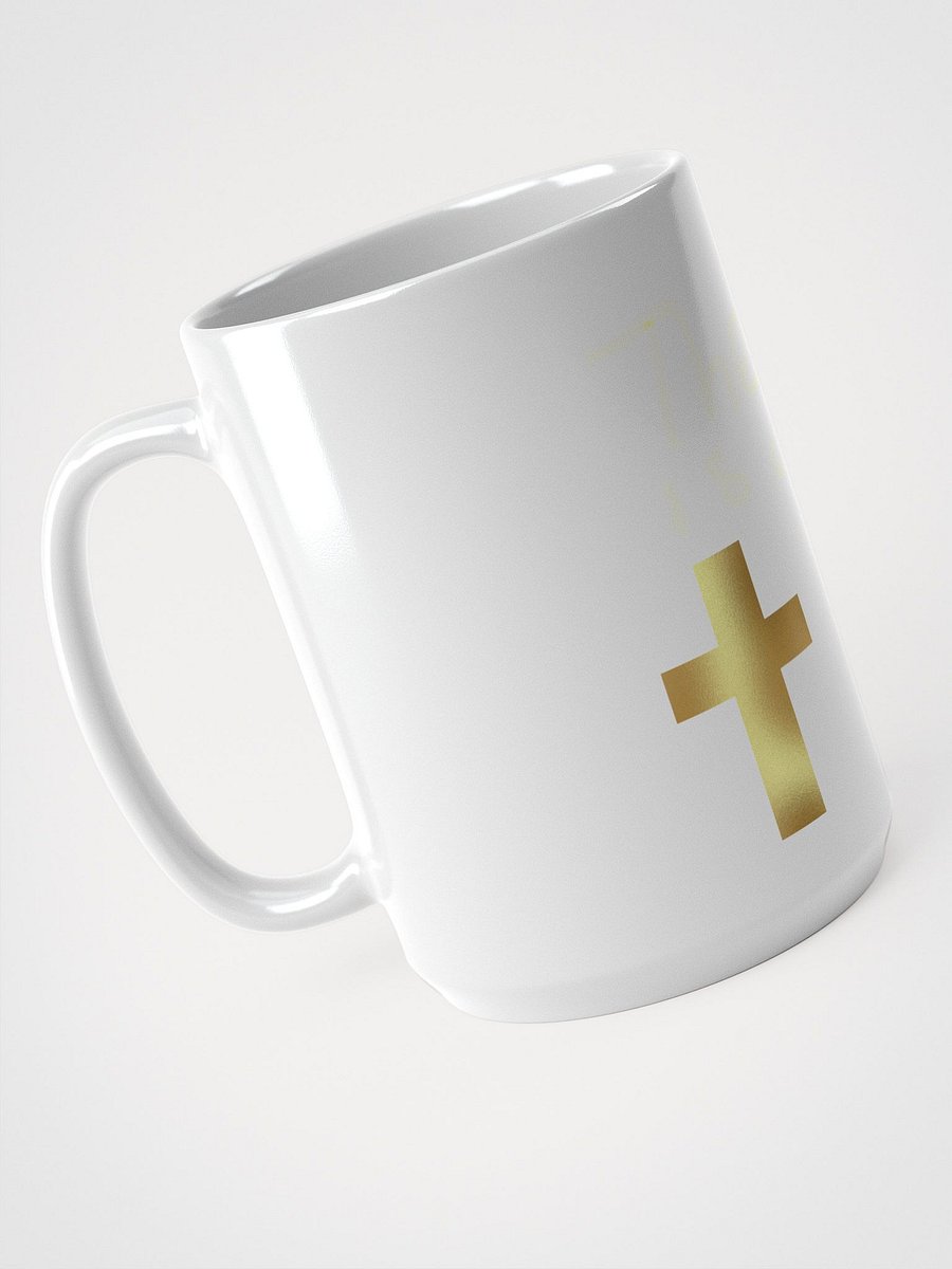 THE KING IS COMING ! product image (3)