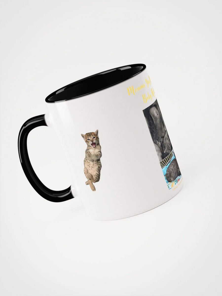 Coffee with Mom and Son product image (23)