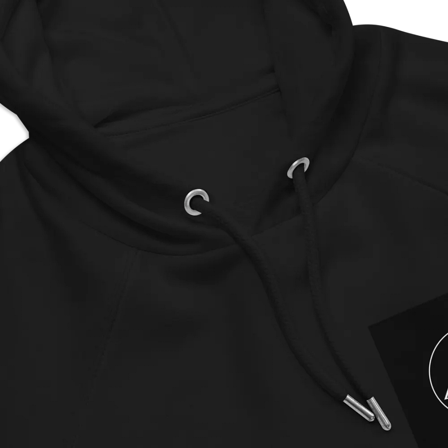 Kaizen Hoodie product image (3)