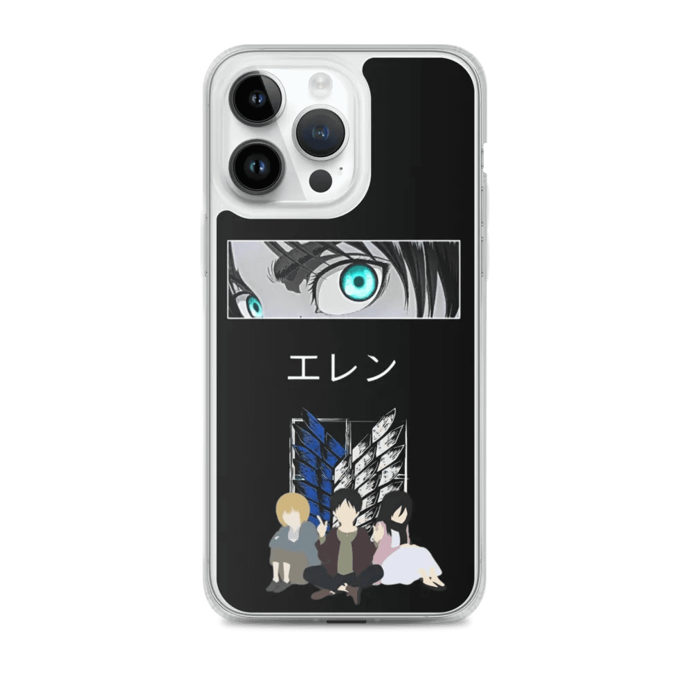 "Titan Slayer" product image (2)