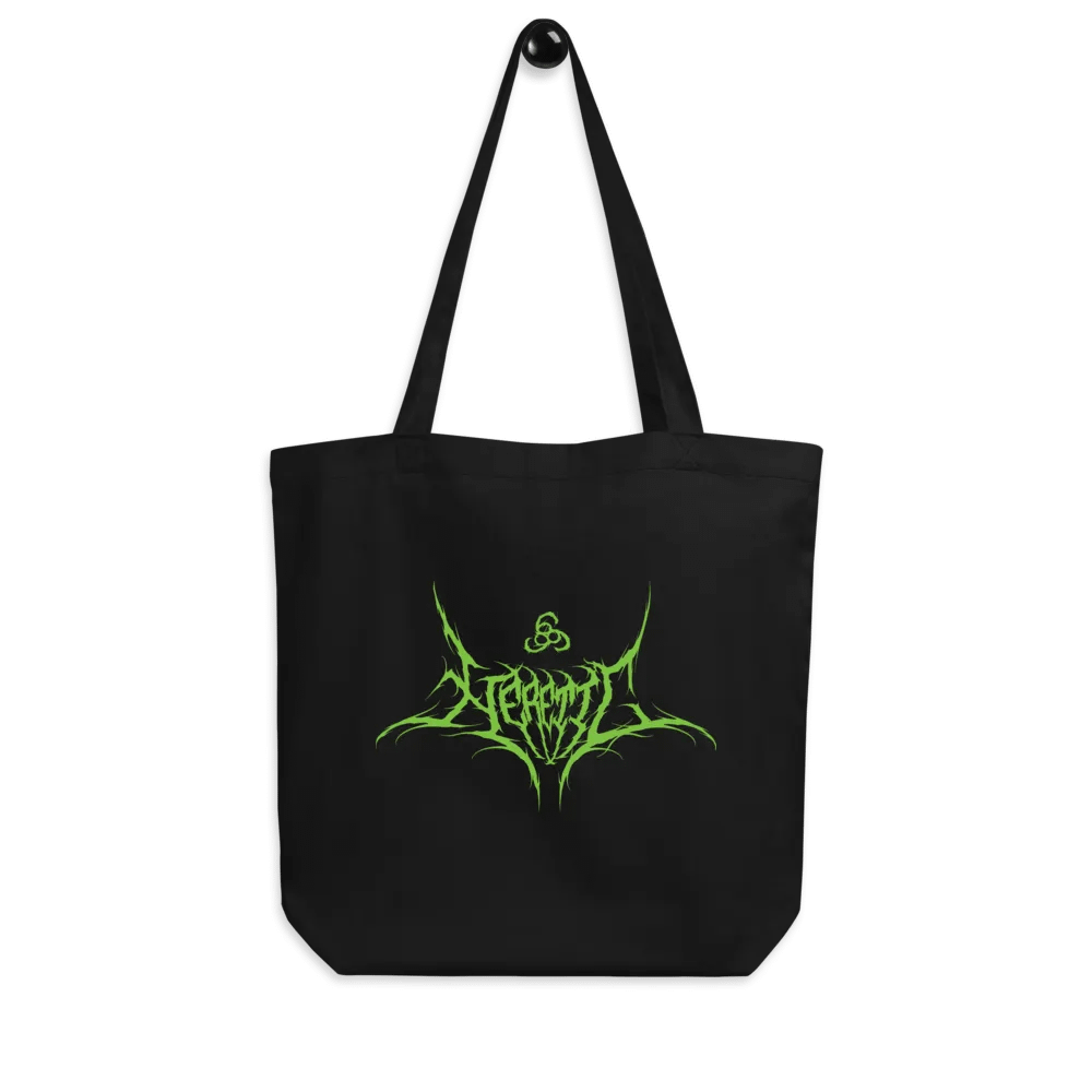 tote bag product image (6)