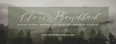 C.M. Banschbach
