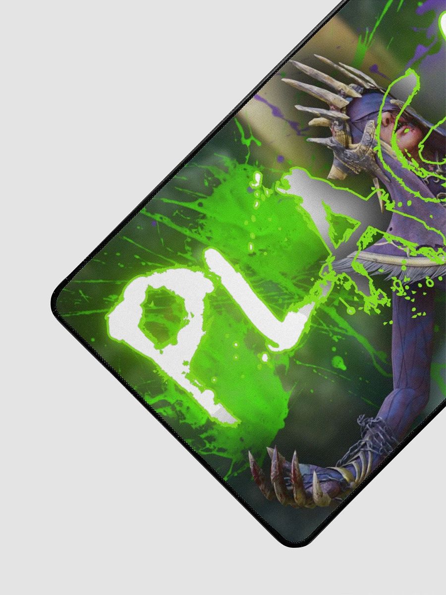How Toxic are You? product image (3)