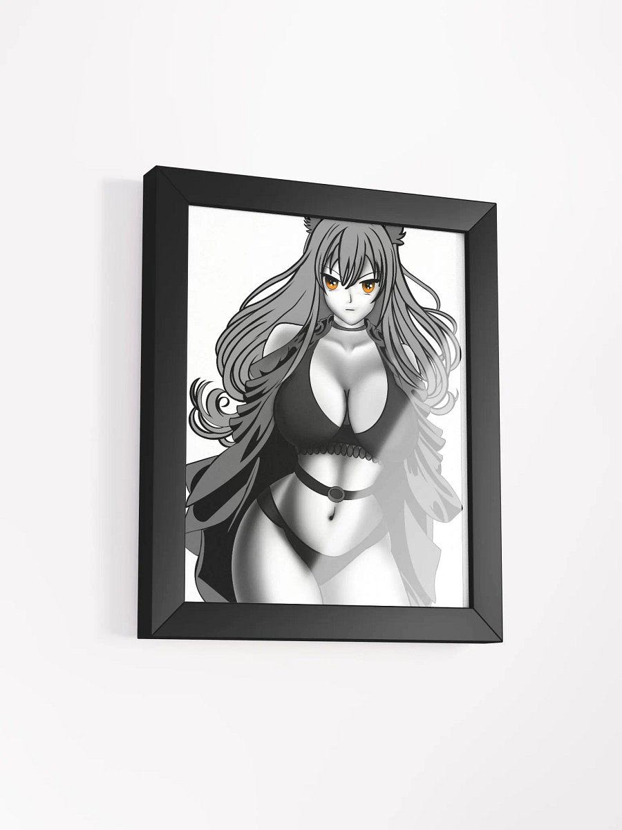uWu Waifu product image (8)