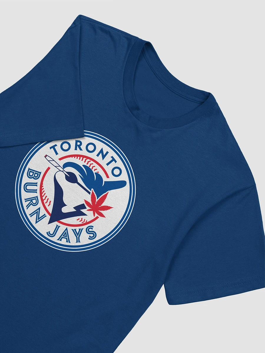Toronto Burn Jays product image (28)