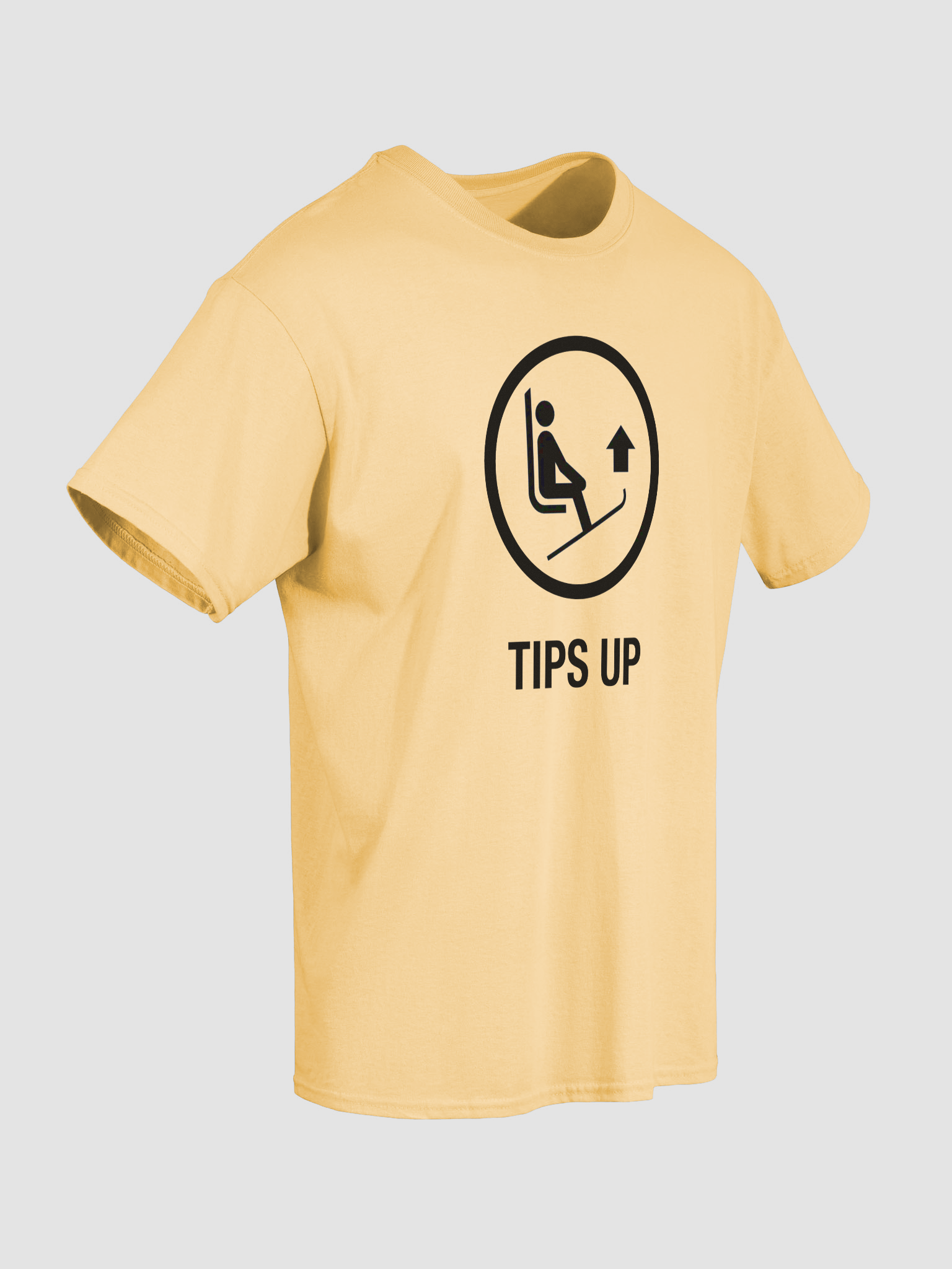 Tips up product image (3)