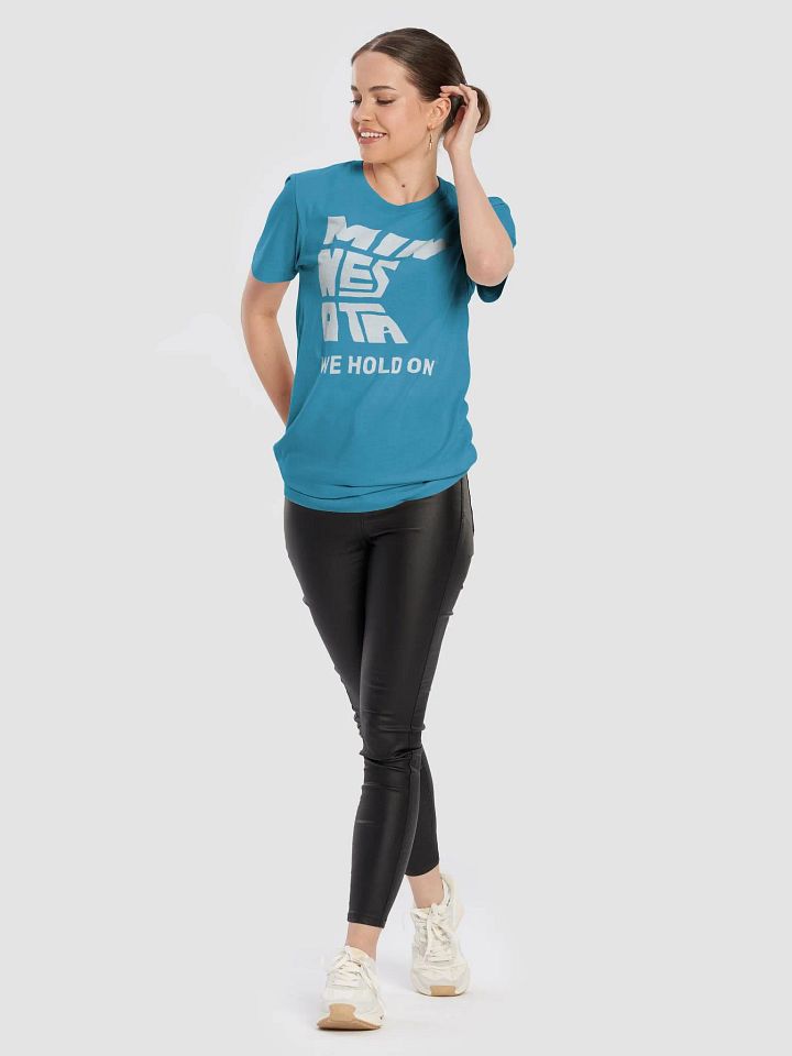 MINNESOTA Tee product image (42)
