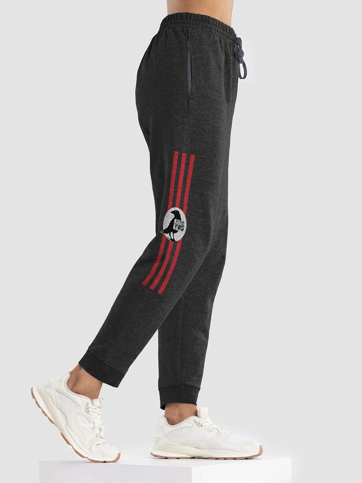 Pantalon de Joggig - Waliché Tou product image (1)