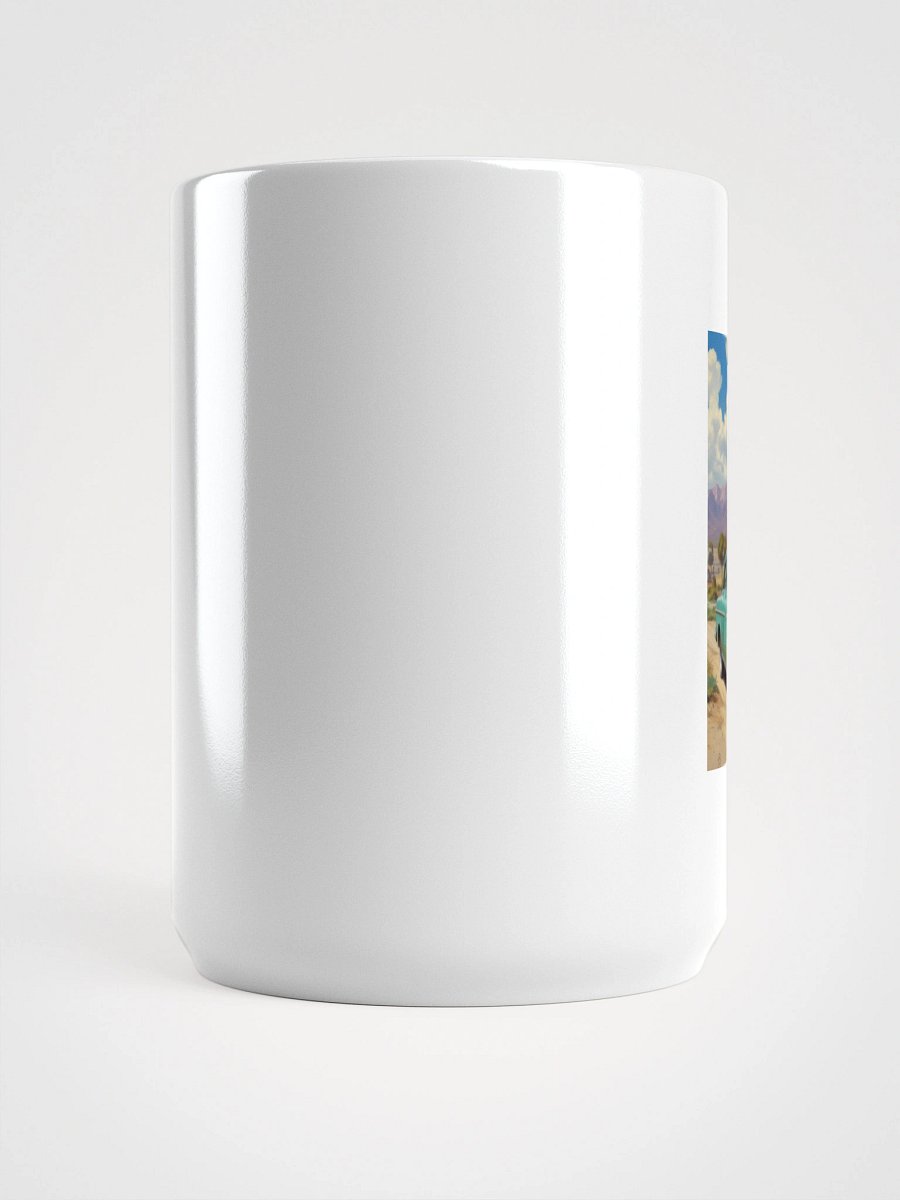 Car product image (5)