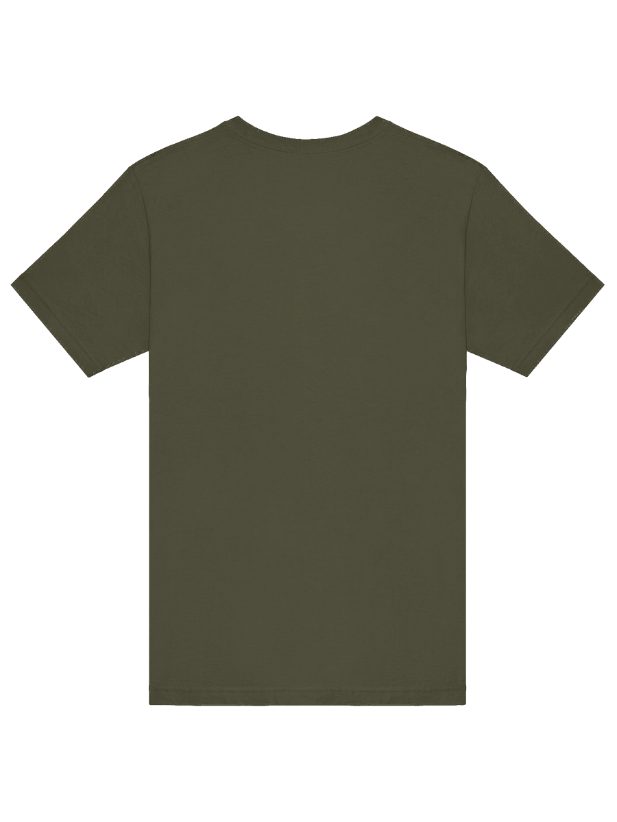 By The Roots! product image (54)