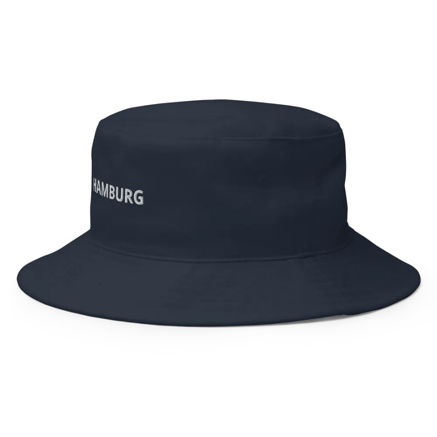 Hut Hamburg product image (2)