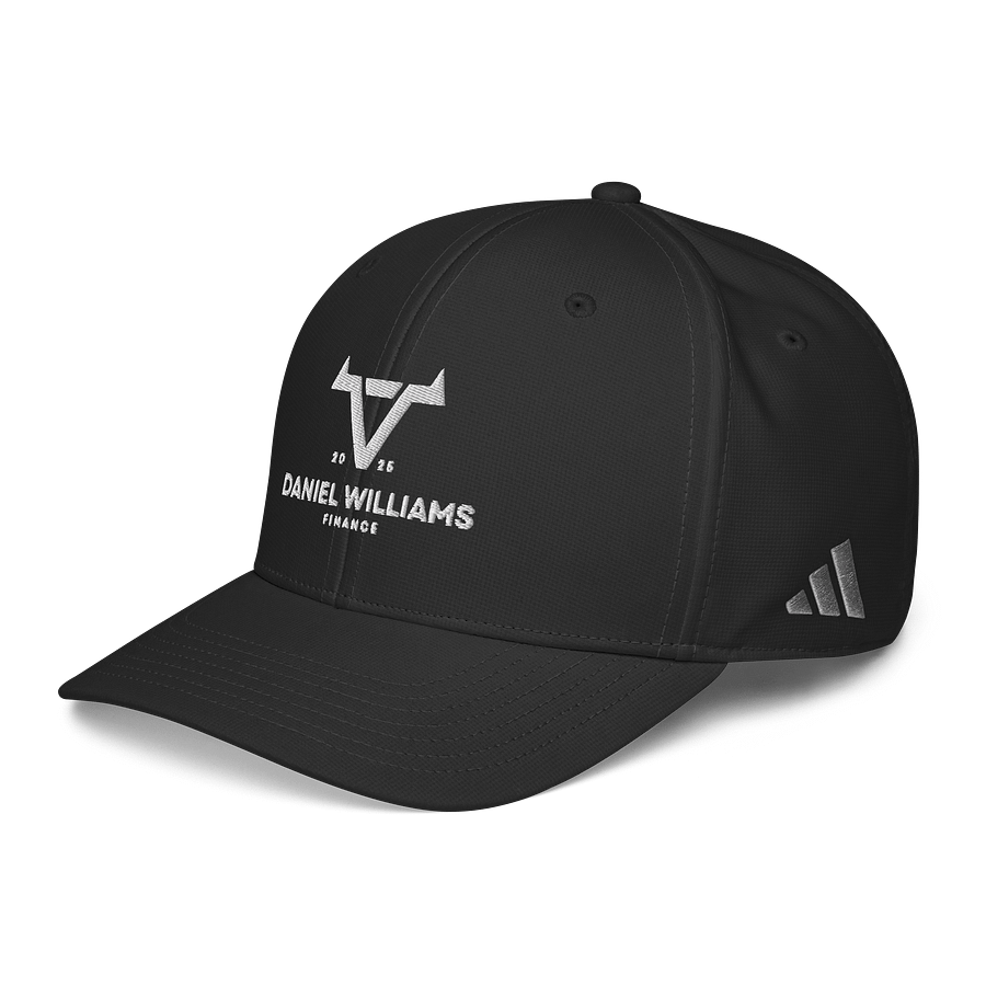 DWF Adidas Hat product image (1)