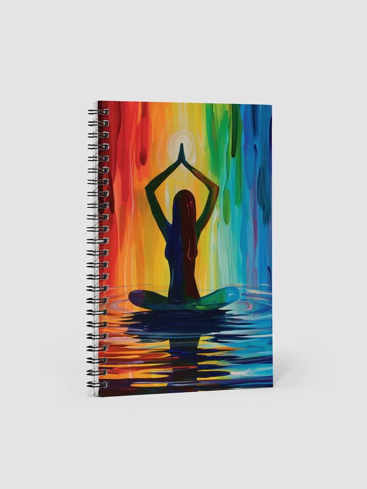 Enlightened Journal product image (1)