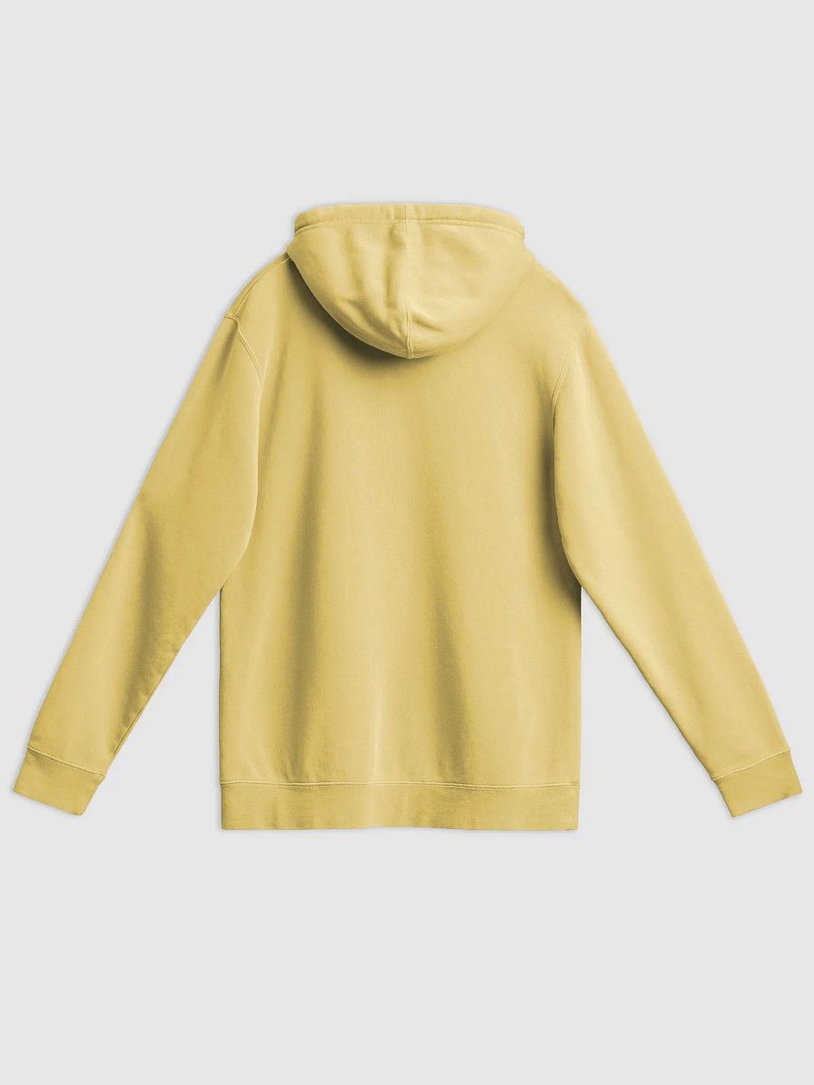 OKPV HQ DTFx Hoodie (Summer of '23) product image (3)
