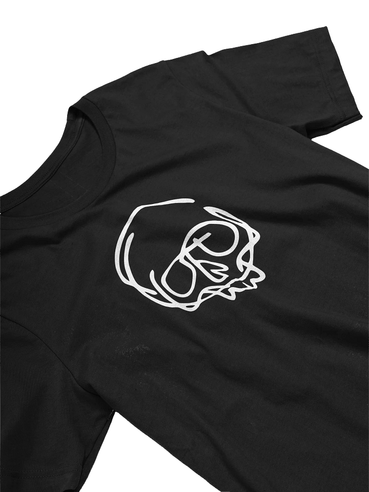 SEBASTIAN KRÜGER TEE product image (1)