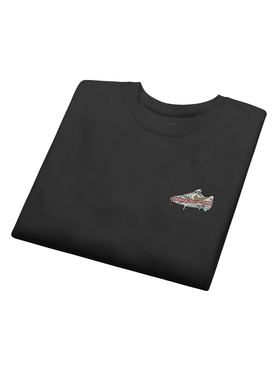 Custom Kicks Sweatshirt product image (34)