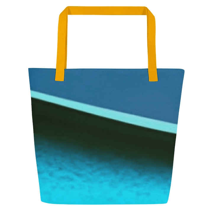 Real good day product image (1)