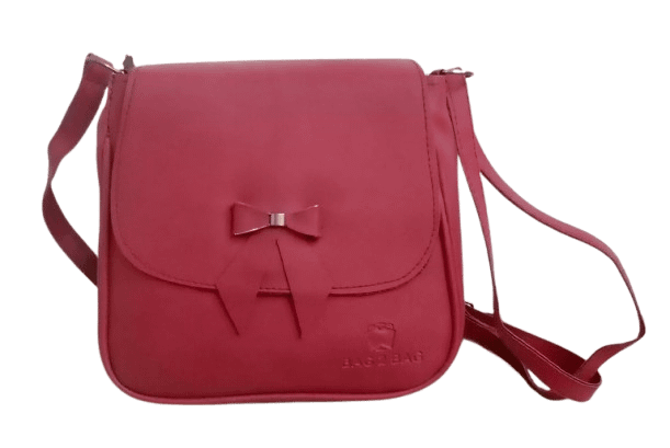 LADY HAND BAG product image (1)