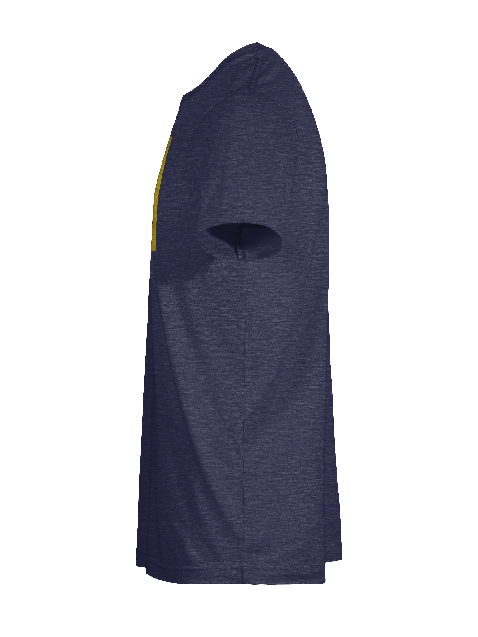 Closed-Door Policy product image (11)