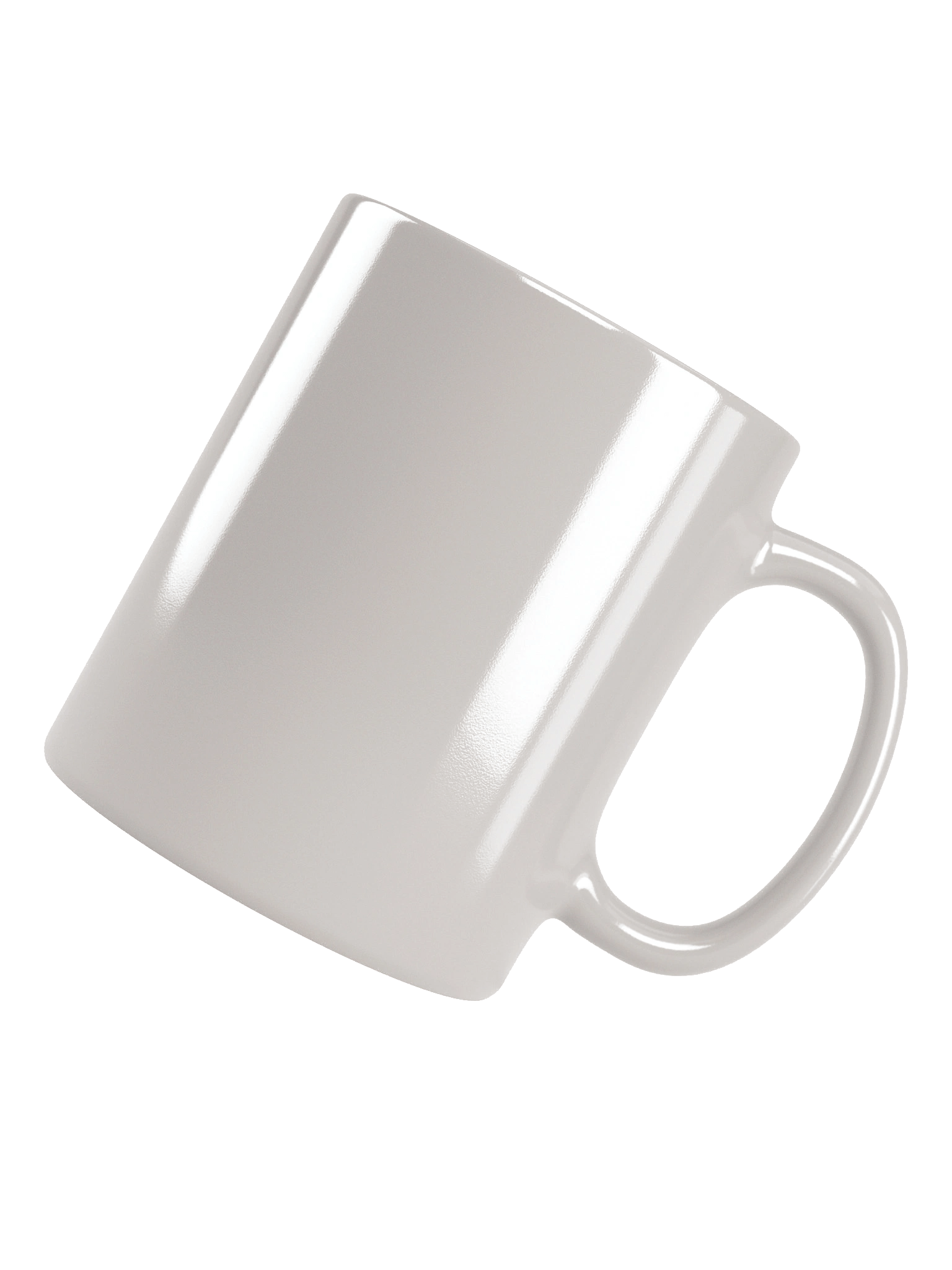 Football Analysis White Glossy Mug product image (13)