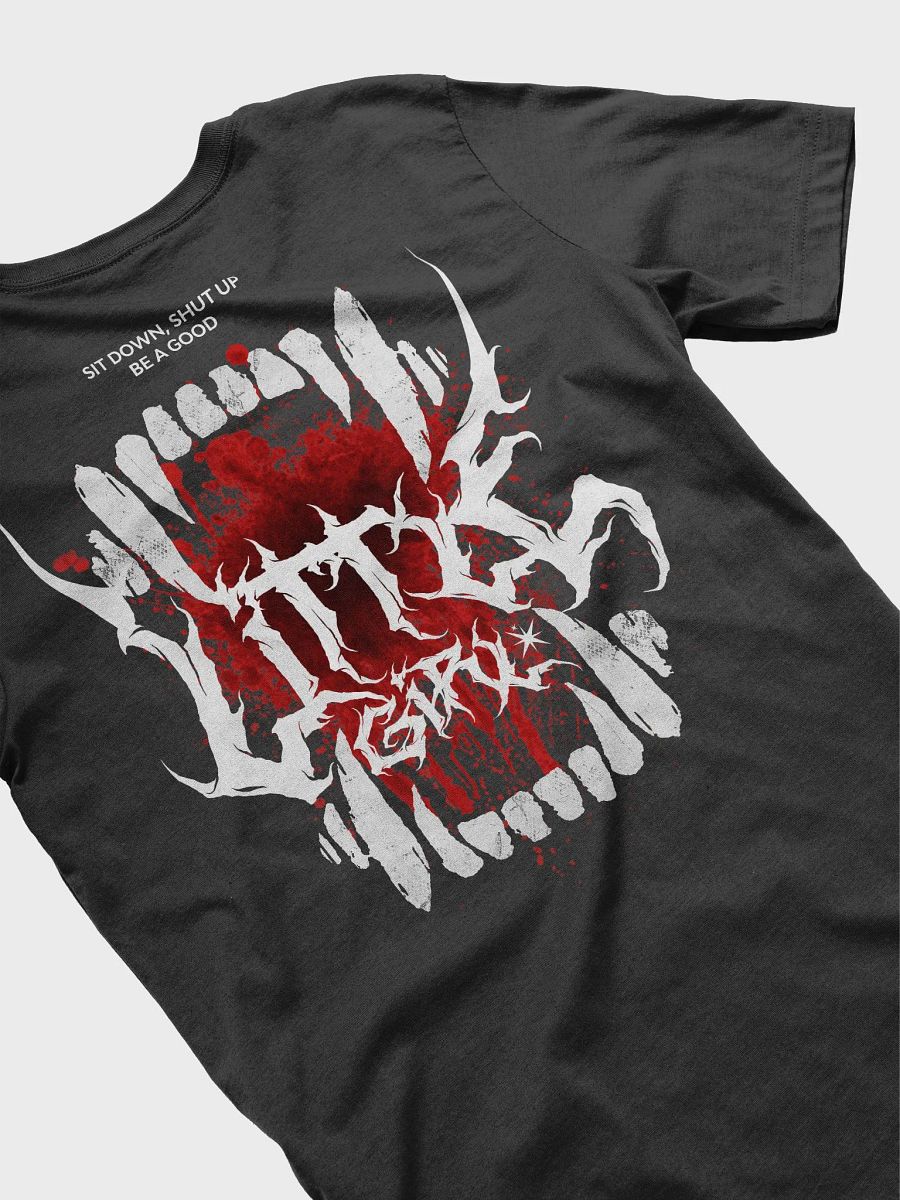 Little Girl Tee product image (5)