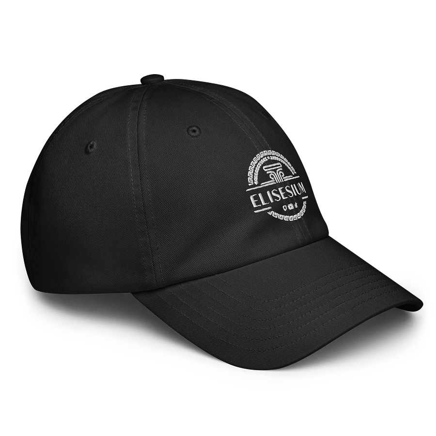 Elisesium Hat product image (3)