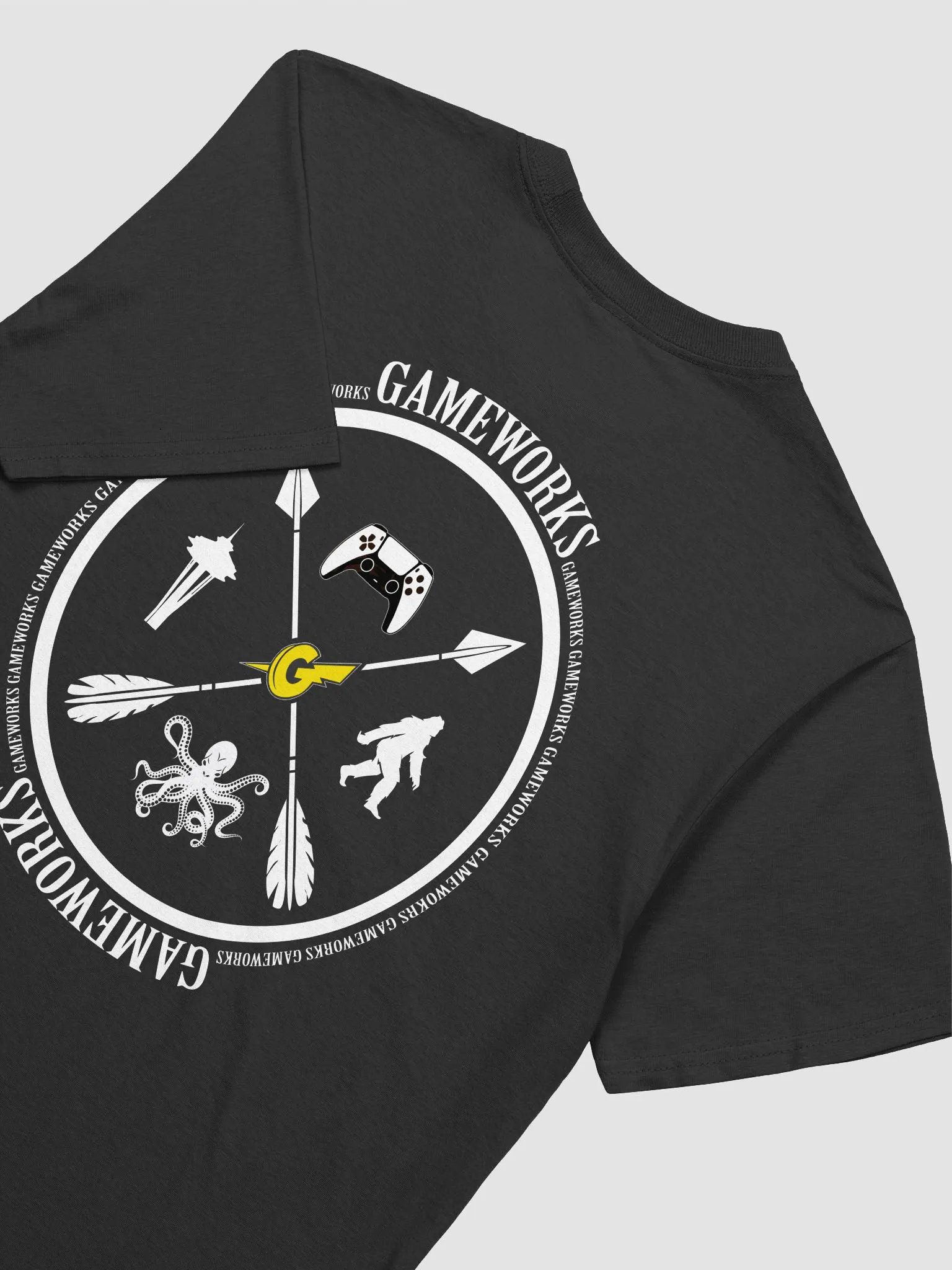 Camp GameWorks product image (4)