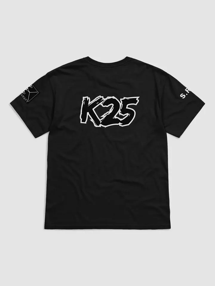 ECHO KRAFT KUMITE' 25 product image (2)