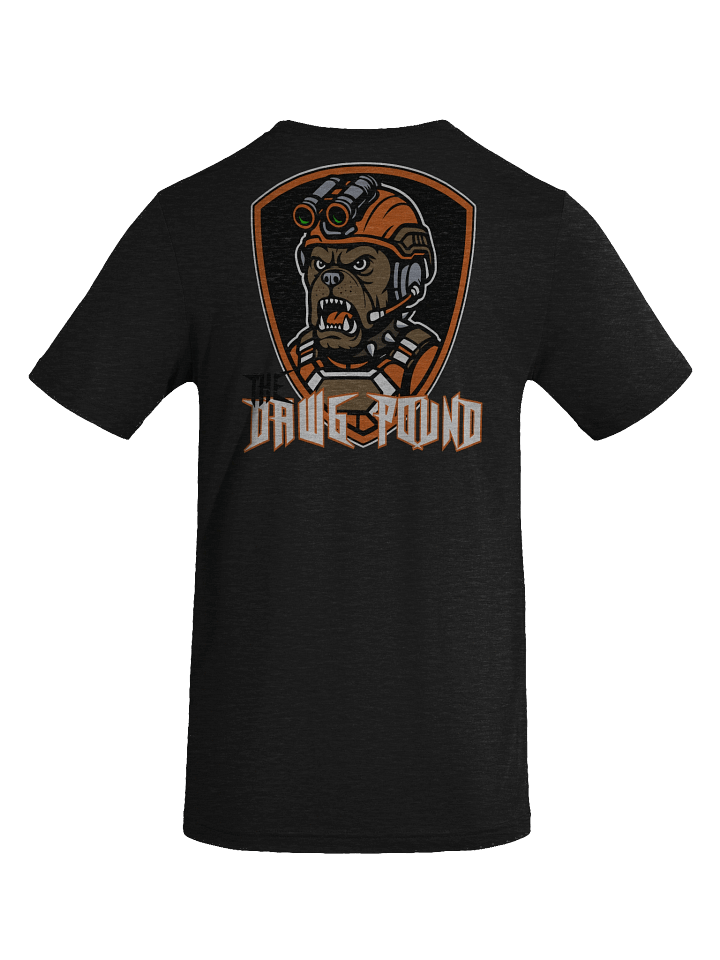 Dawg Pound T product image (1)
