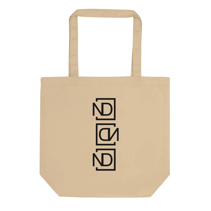ND | Eco Kangaskassi product image (1)