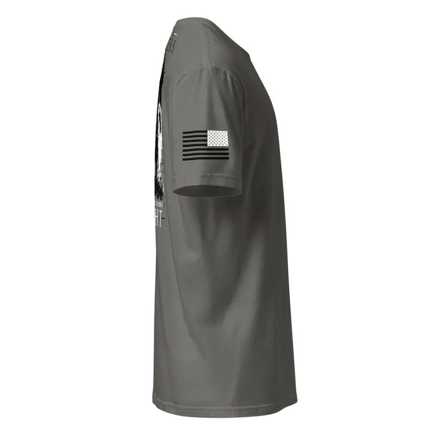 What Lies in Darkness product image (10)
