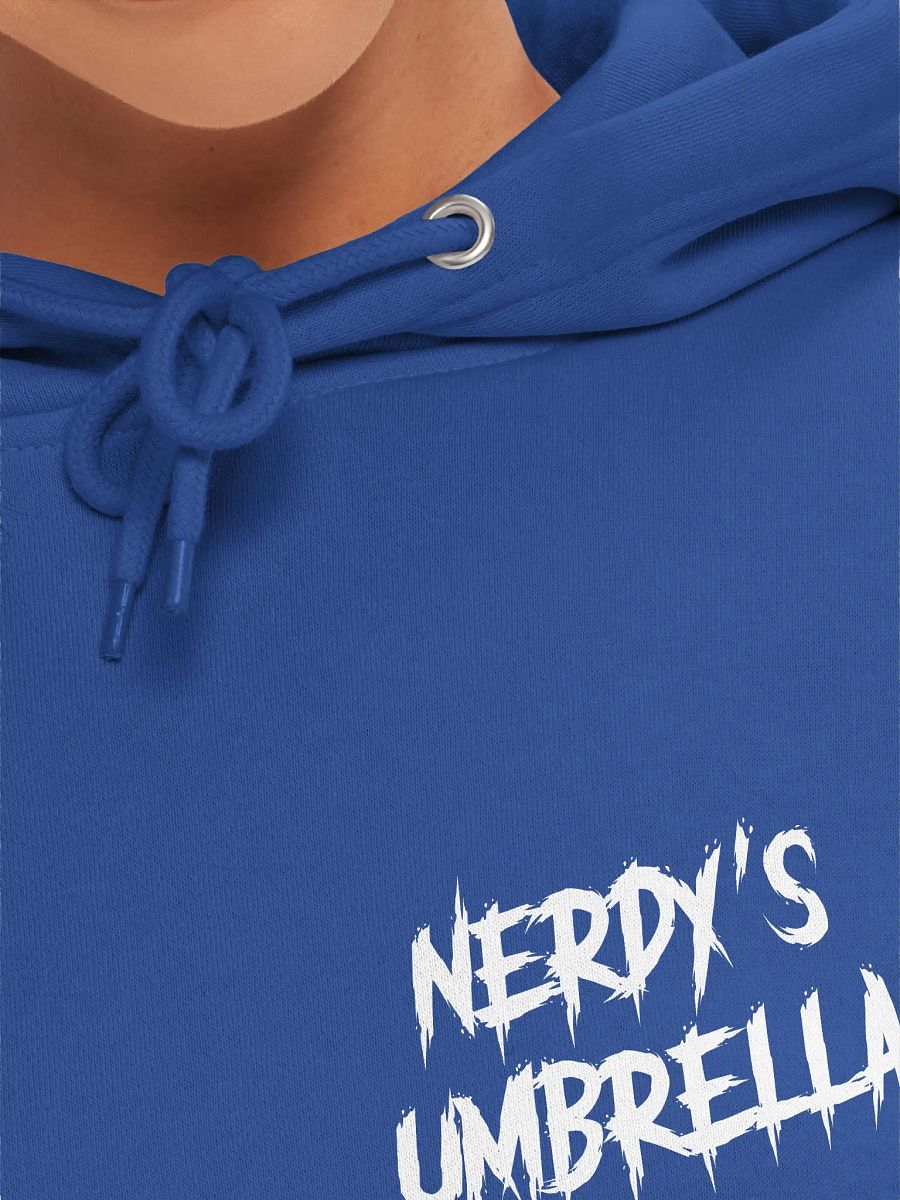Selfie Vibes Hoodie product image (36)