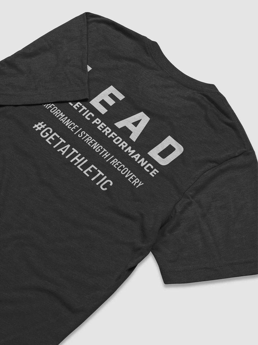The Basic Tee product image (4)