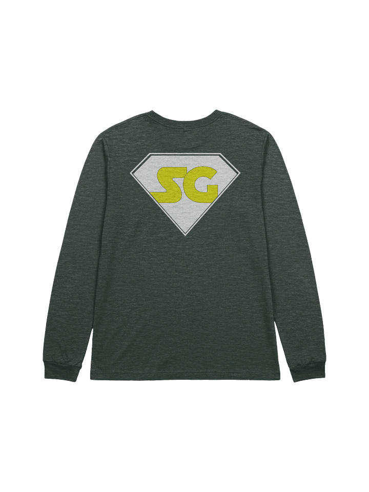 Systematic Geekology product image (6)